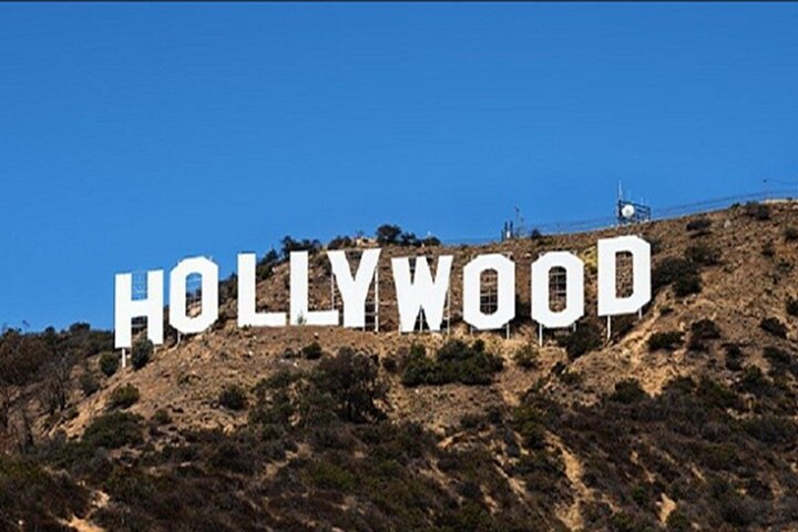 1-10 Passengers Private City Tour of LA with Beaches from Anaheim - Photo 1 of 17